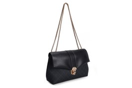 Lucky Bees 1228 v2 - Negro
